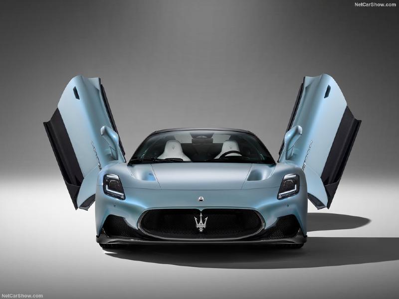 Maserati-MC20_Cielo-2023-1024-20.jpg