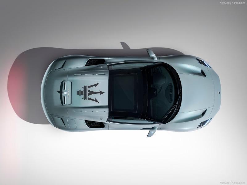 Maserati-MC20_Cielo-2023-1024-25.jpg