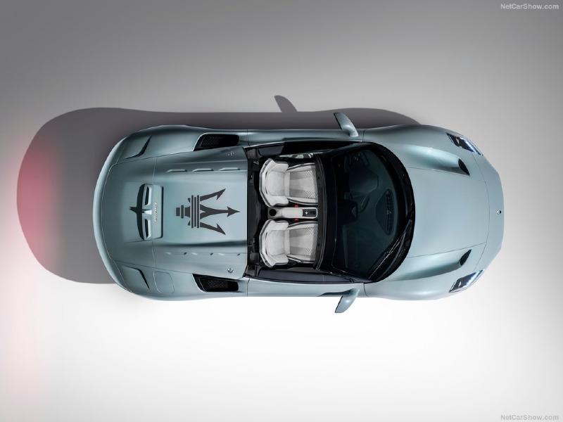 Maserati-MC20_Cielo-2023-1024-26.jpg