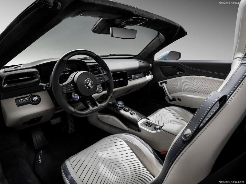 Maserati-MC20_Cielo-2023-1024-29.jpg