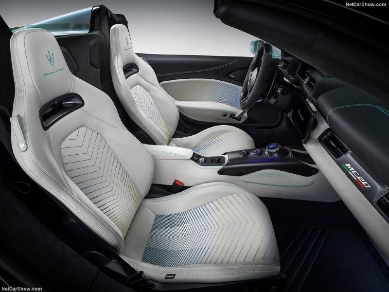 Maserati-MC20_Cielo-2023-1024-30.jpg