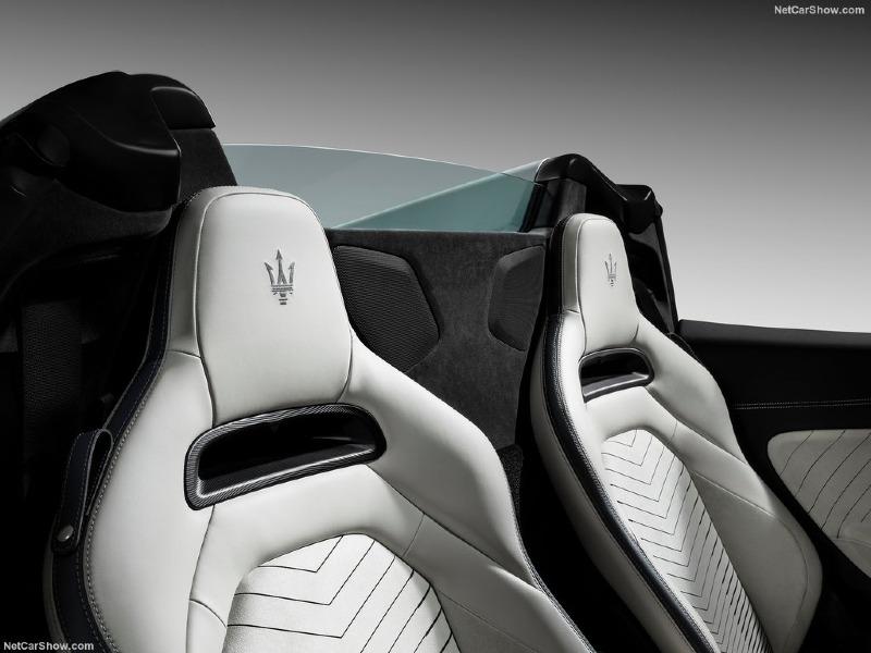 Maserati-MC20_Cielo-2023-1024-33.jpg