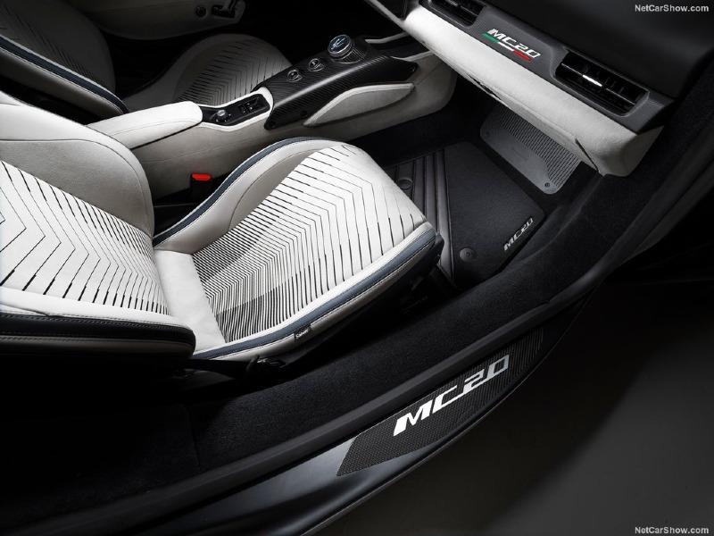 Maserati-MC20_Cielo-2023-1024-35.jpg