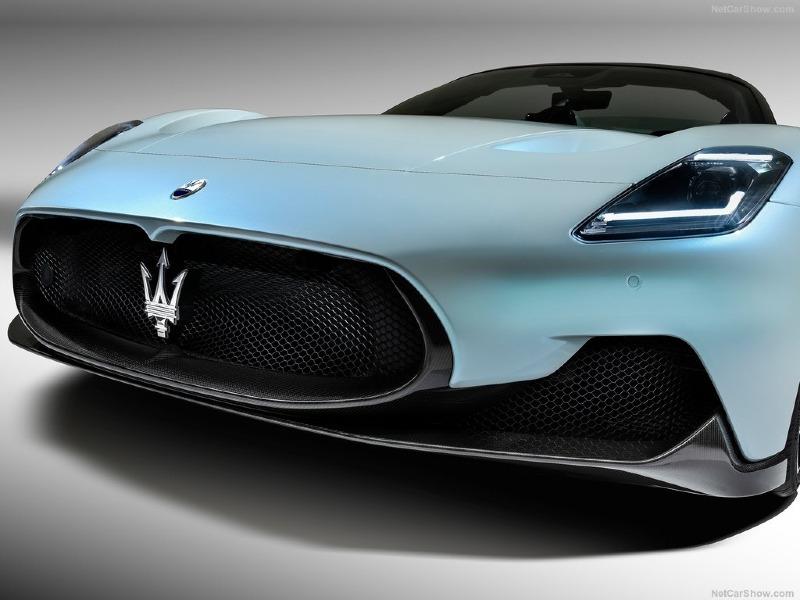 Maserati-MC20_Cielo-2023-1024-40.jpg