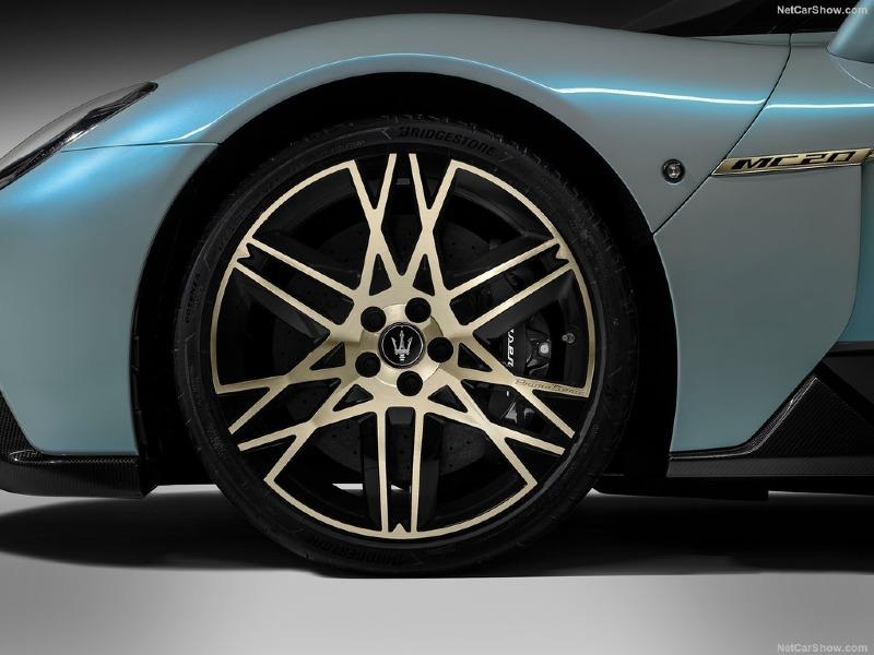 Maserati-MC20_Cielo-2023-1024-44.jpg