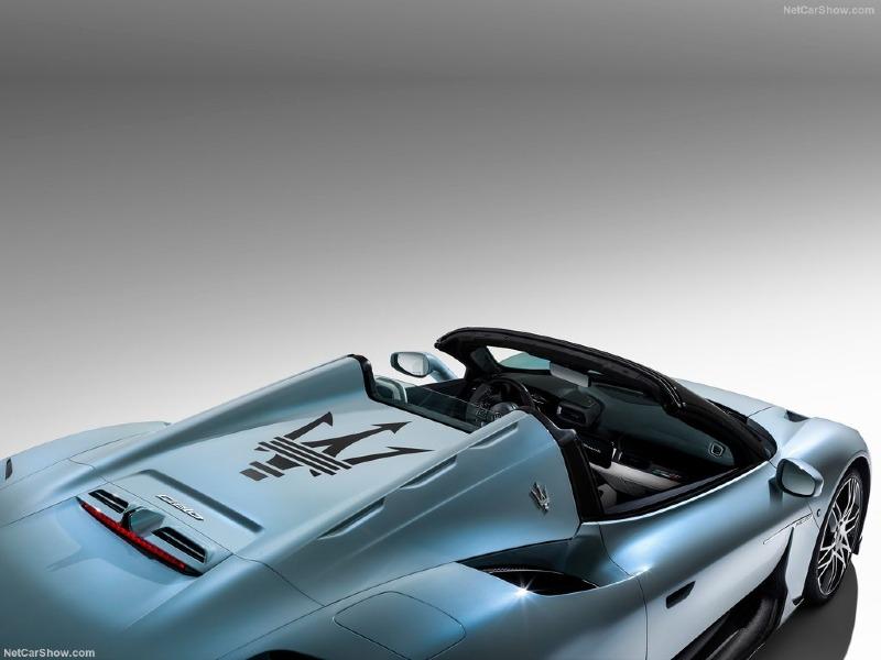 Maserati-MC20_Cielo-2023-1024-46.jpg