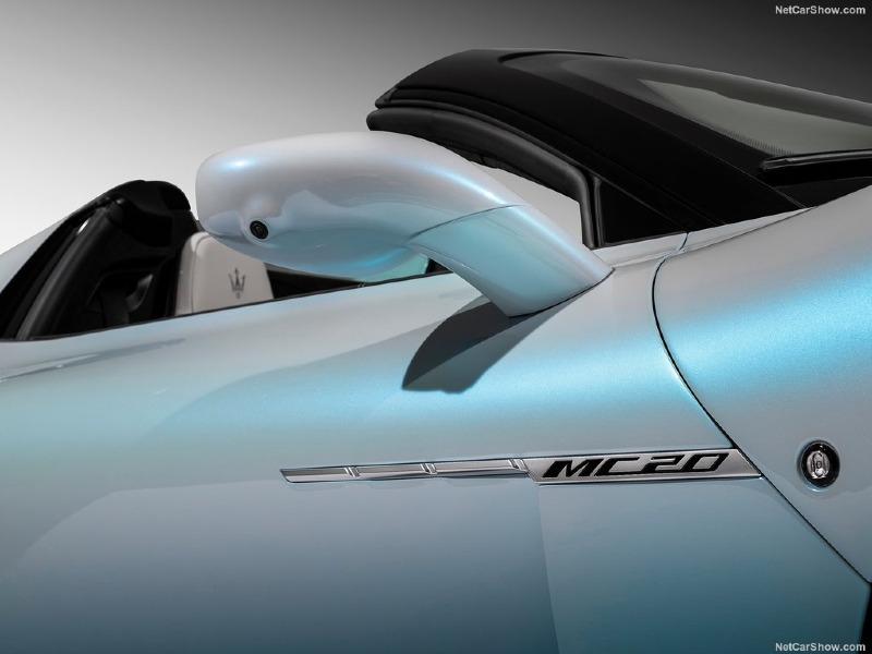 Maserati-MC20_Cielo-2023-1024-47.jpg