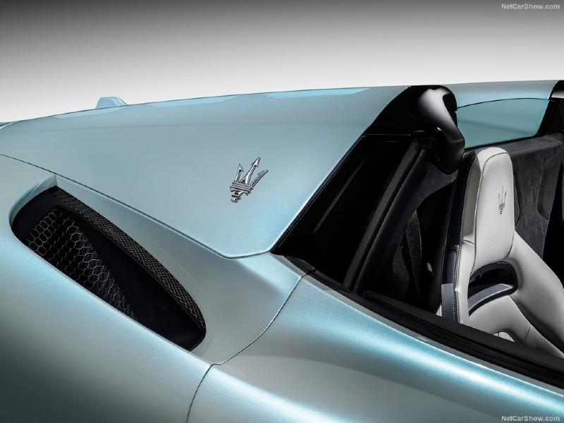 Maserati-MC20_Cielo-2023-1024-48.jpg