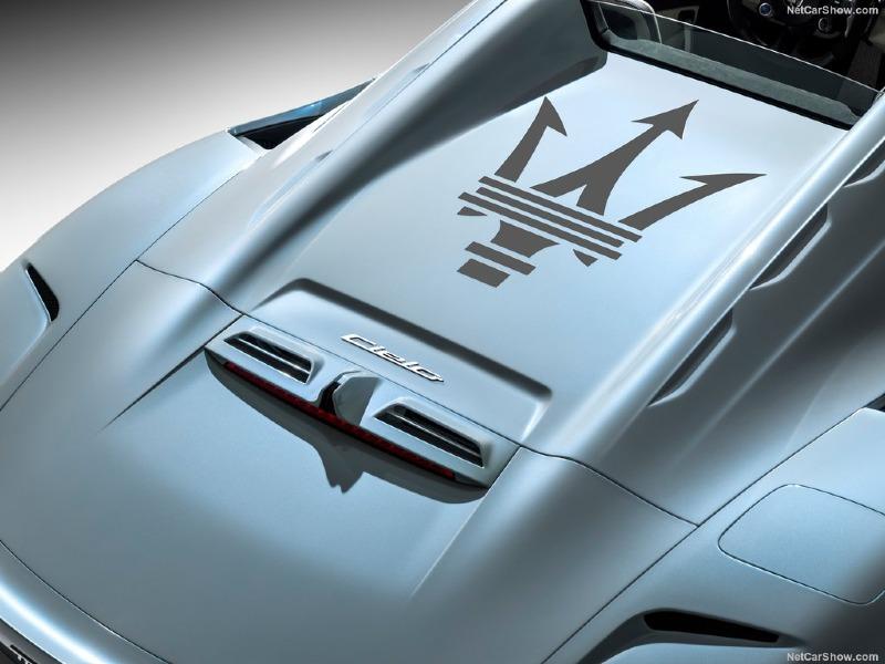Maserati-MC20_Cielo-2023-1024-49.jpg