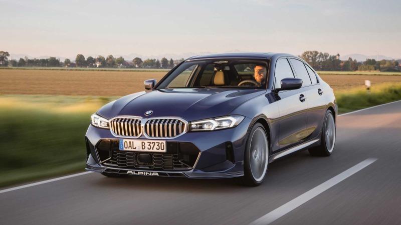 bmw-alpina-b3-limousine-und-touring-2022.jpg