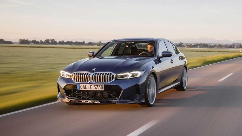 bmw-alpina-b3-limousine-und-touring-2022 (1).jpg