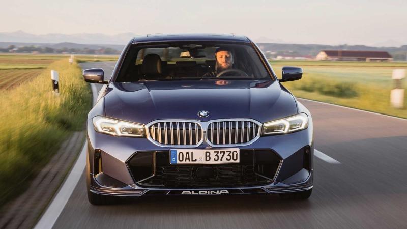 bmw-alpina-b3-limousine-und-touring-2022 (2).jpg