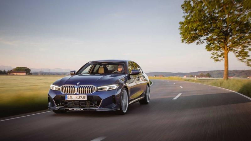 bmw-alpina-b3-limousine-und-touring-2022 (3).jpg
