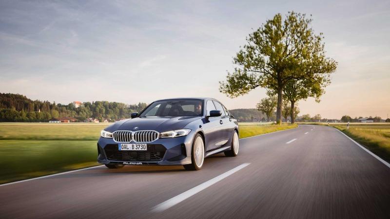 bmw-alpina-b3-limousine-und-touring-2022 (4).jpg