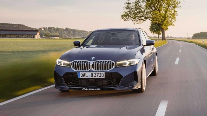 bmw-alpina-b3-limousine-und-touring-2022 (5).jpg