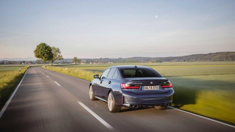 bmw-alpina-b3-limousine-und-touring-2022 (8).jpg
