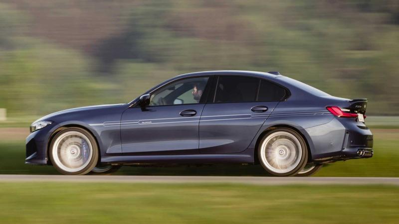 bmw-alpina-b3-limousine-und-touring-2022 (10).jpg