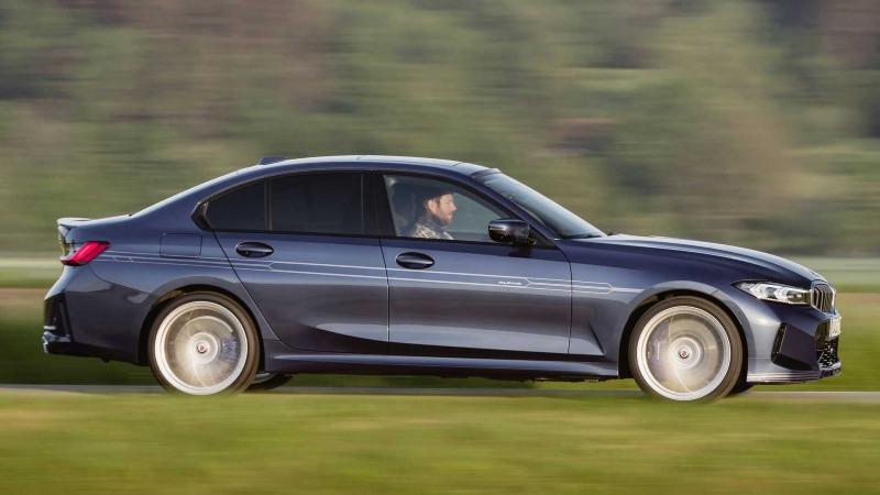 bmw-alpina-b3-limousine-und-touring-2022 (11).jpg