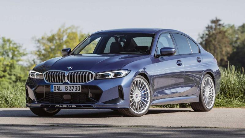 bmw-alpina-b3-limousine-und-touring-2022 (12).jpg