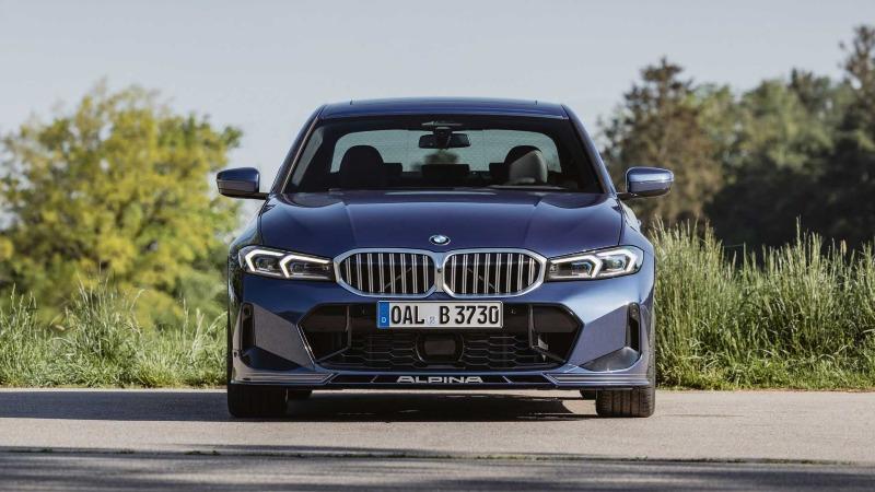 bmw-alpina-b3-limousine-und-touring-2022 (13).jpg