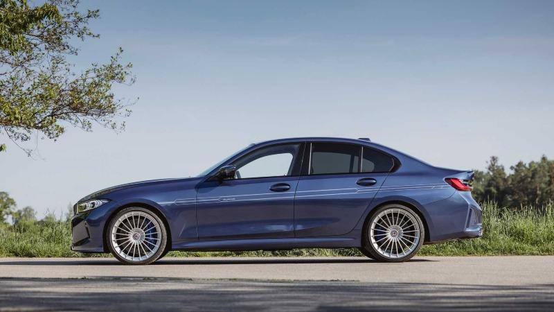 bmw-alpina-b3-limousine-und-touring-2022 (14).jpg