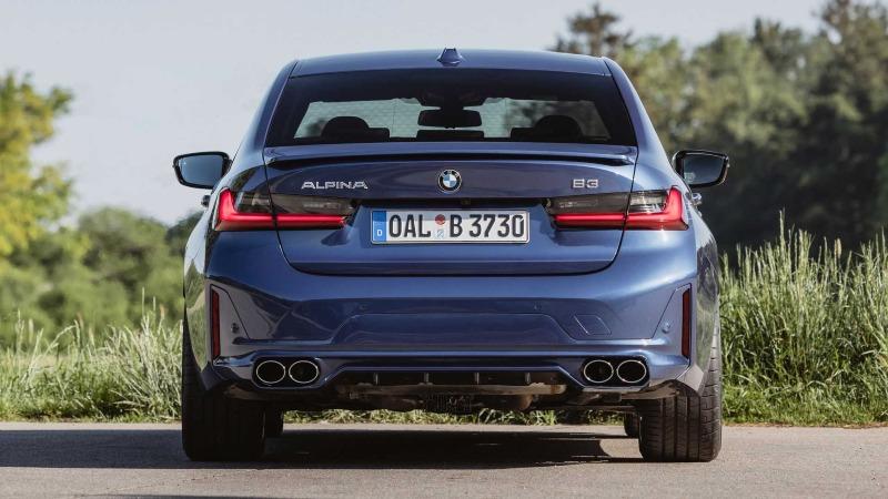 bmw-alpina-b3-limousine-und-touring-2022 (15).jpg