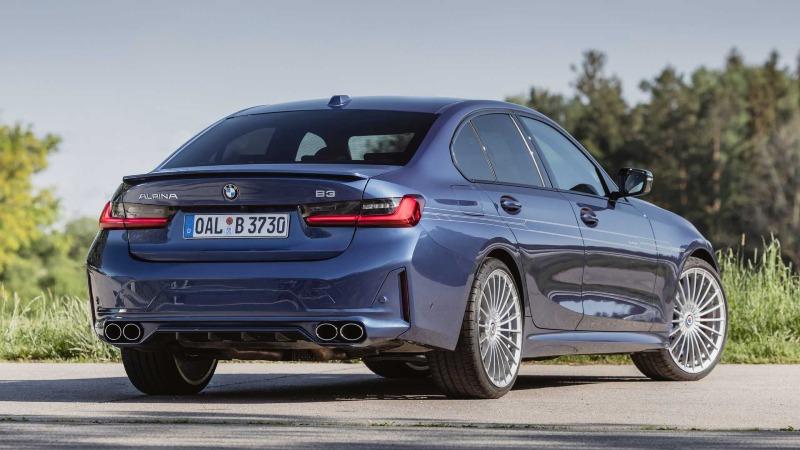 bmw-alpina-b3-limousine-und-touring-2022 (16).jpg