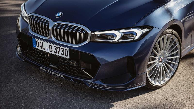 bmw-alpina-b3-limousine-und-touring-2022 (17).jpg