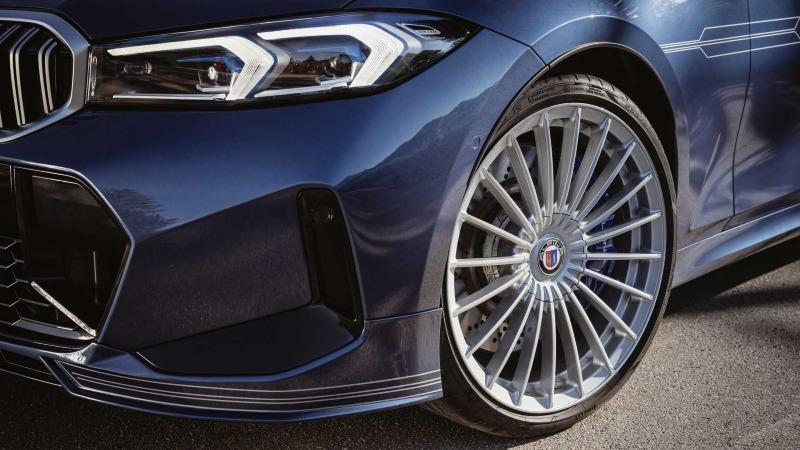 bmw-alpina-b3-limousine-und-touring-2022 (18).jpg