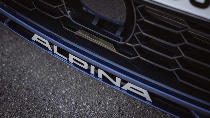 bmw-alpina-b3-limousine-und-touring-2022 (20).jpg