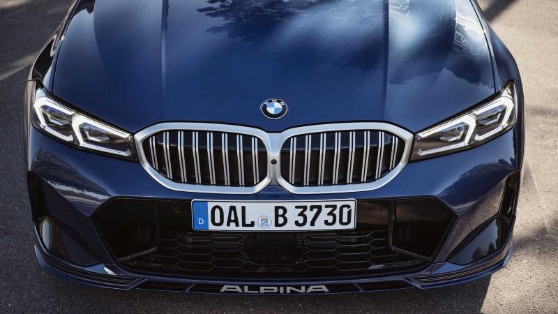 bmw-alpina-b3-limousine-und-touring-2022 (21).jpg