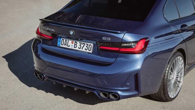 bmw-alpina-b3-limousine-und-touring-2022 (22).jpg