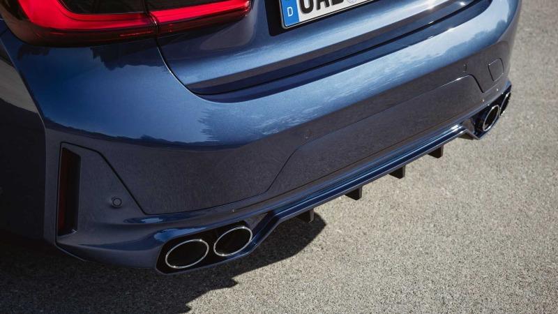 bmw-alpina-b3-limousine-und-touring-2022 (23).jpg