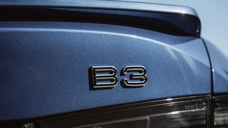bmw-alpina-b3-limousine-und-touring-2022 (24).jpg