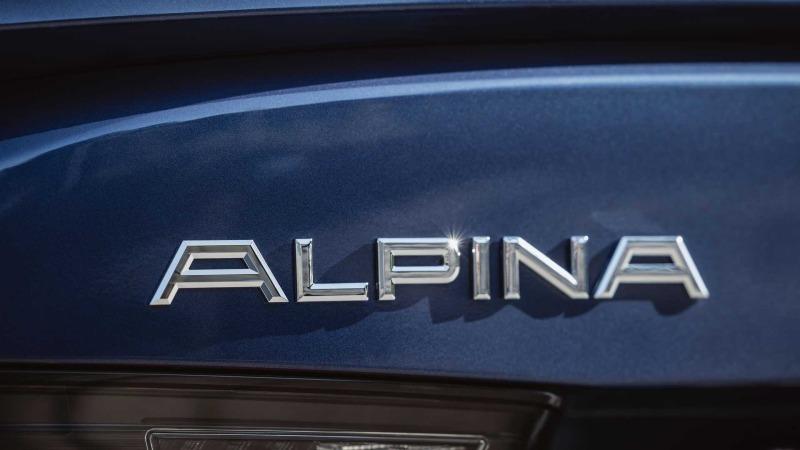 bmw-alpina-b3-limousine-und-touring-2022 (25).jpg