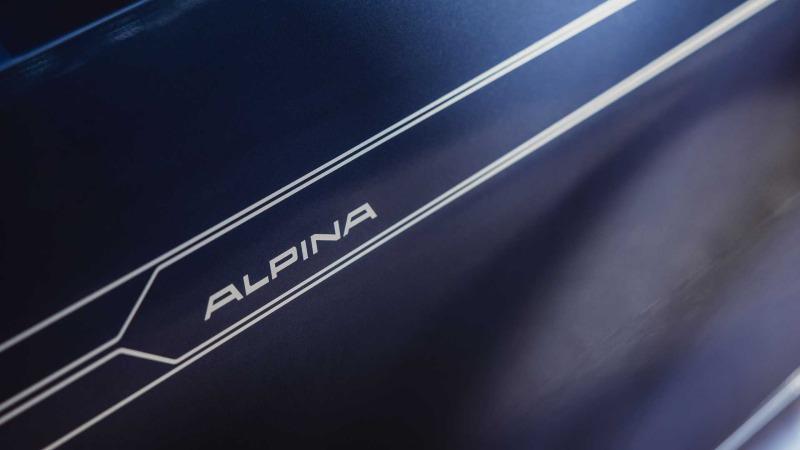 bmw-alpina-b3-limousine-und-touring-2022 (26).jpg