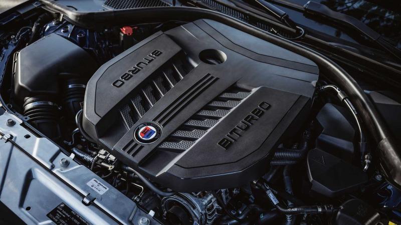 bmw-alpina-b3-limousine-und-touring-2022 (27).jpg