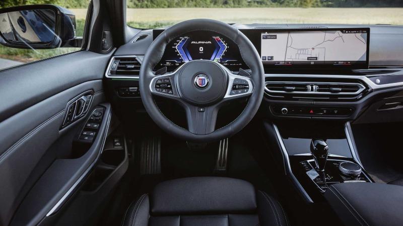 bmw-alpina-b3-limousine-und-touring-2022 (28).jpg