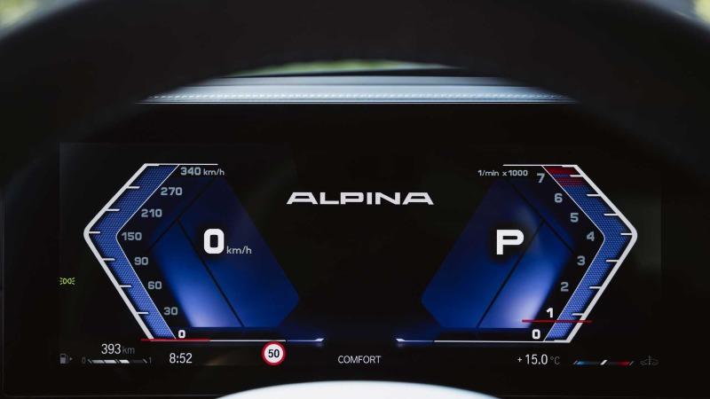 bmw-alpina-b3-limousine-und-touring-2022 (32).jpg