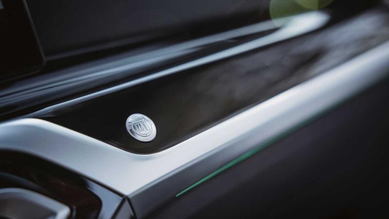 bmw-alpina-b3-limousine-und-touring-2022 (31).jpg