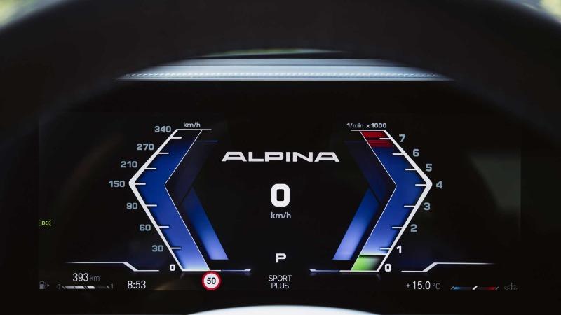 bmw-alpina-b3-limousine-und-touring-2022 (33).jpg