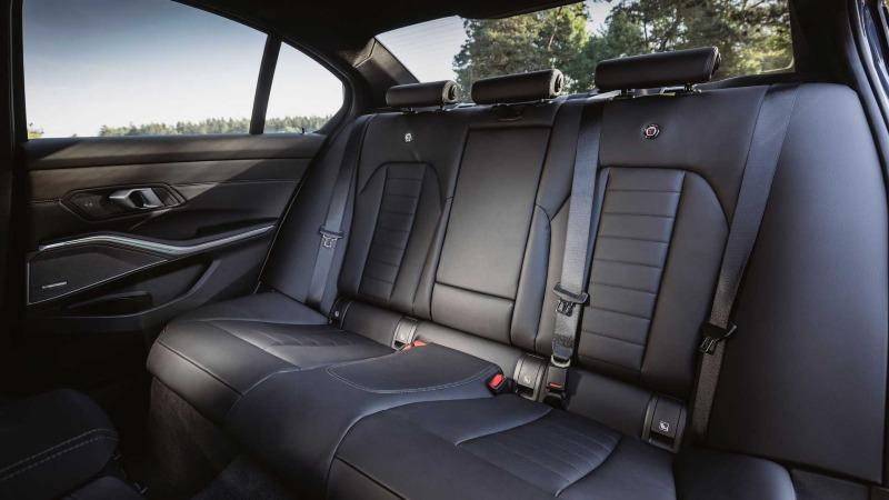 bmw-alpina-b3-limousine-und-touring-2022 (36).jpg
