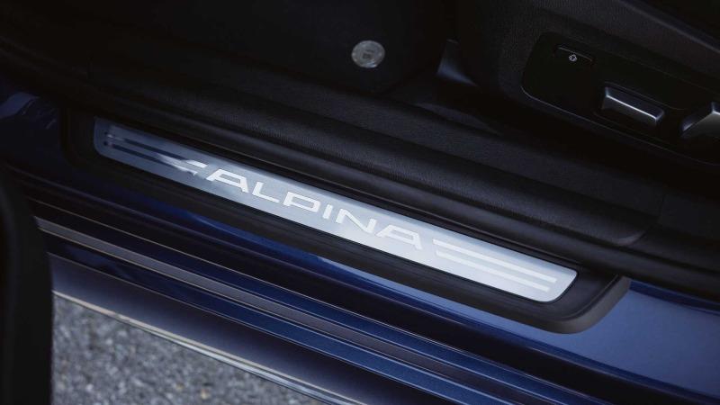 bmw-alpina-b3-limousine-und-touring-2022 (37).jpg
