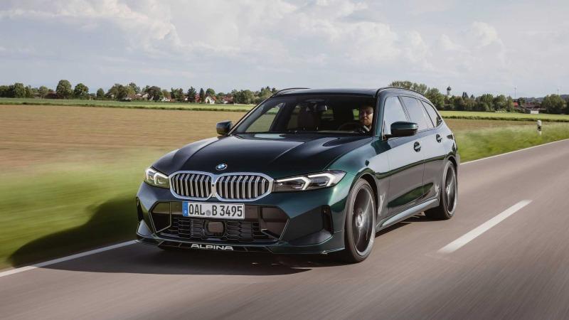 bmw-alpina-b3-limousine-und-touring-2022 (38).jpg