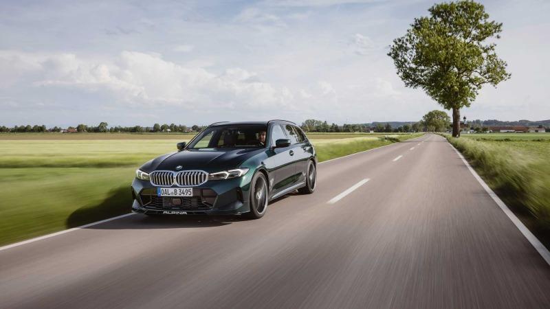 bmw-alpina-b3-limousine-und-touring-2022 (39).jpg