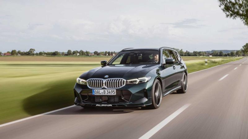 bmw-alpina-b3-limousine-und-touring-2022 (40).jpg