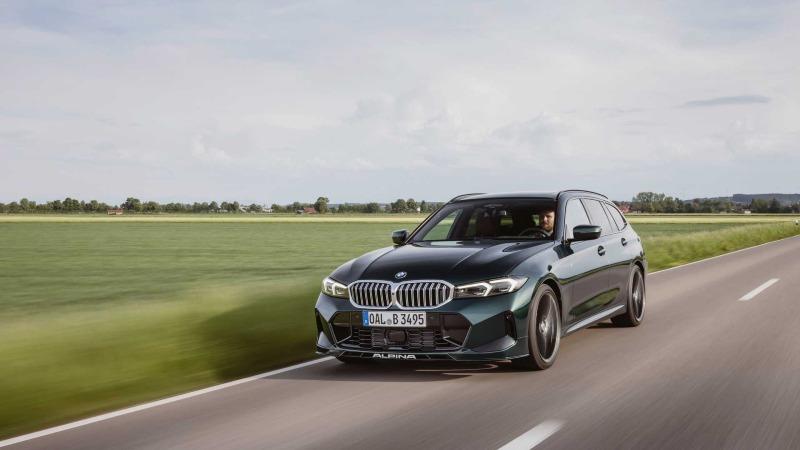 bmw-alpina-b3-limousine-und-touring-2022 (41).jpg