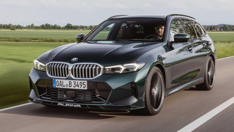 bmw-alpina-b3-limousine-und-touring-2022 (42).jpg