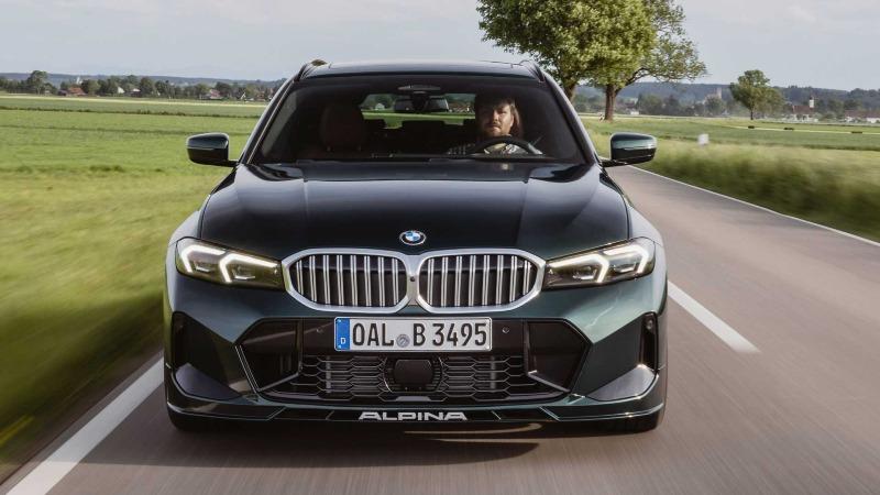 bmw-alpina-b3-limousine-und-touring-2022 (43).jpg