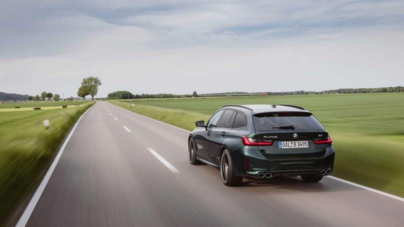 bmw-alpina-b3-limousine-und-touring-2022 (45).jpg